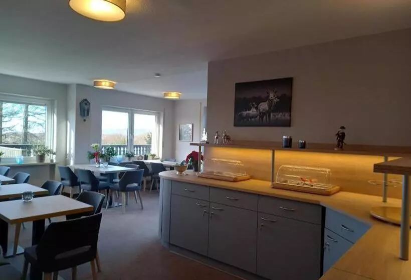 Mein Vierjahreszeiten Hotel Garni Superior