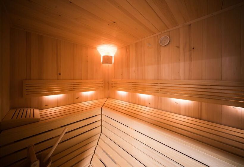 Pensão & Gasthaus Löwen