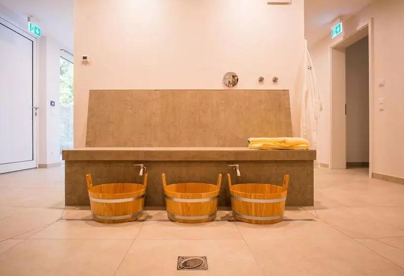 Пансион & Gasthaus Löwen