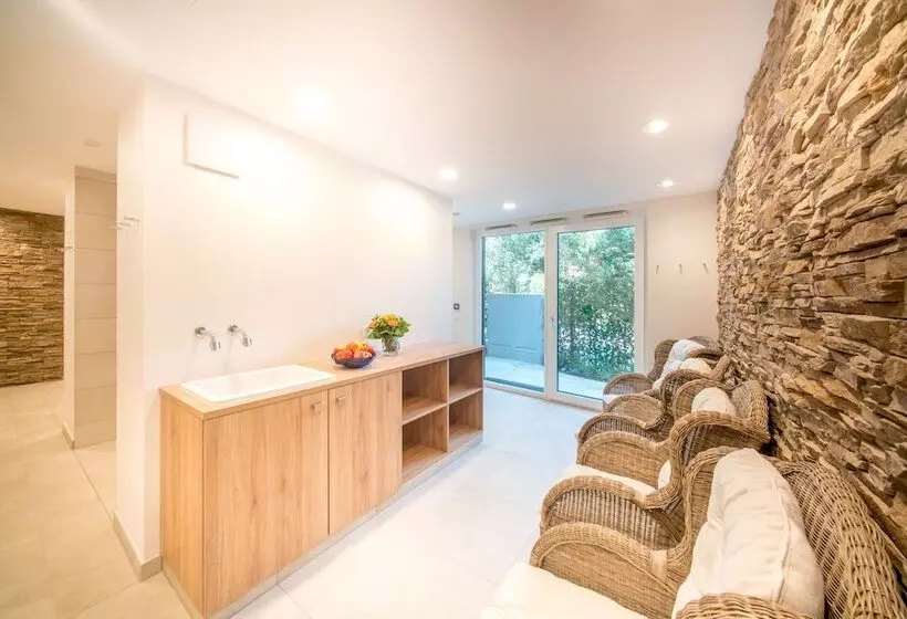 Пансион & Gasthaus Löwen