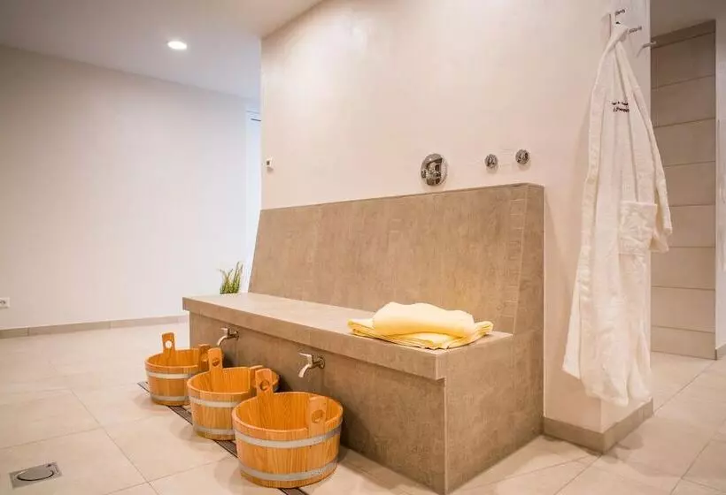 Пансион & Gasthaus Löwen