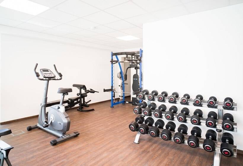 Pensão & Gasthaus Löwen