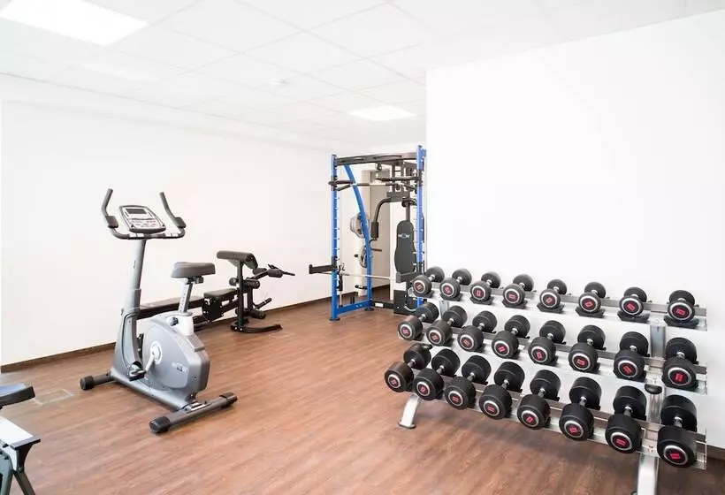 Пансион & Gasthaus Löwen