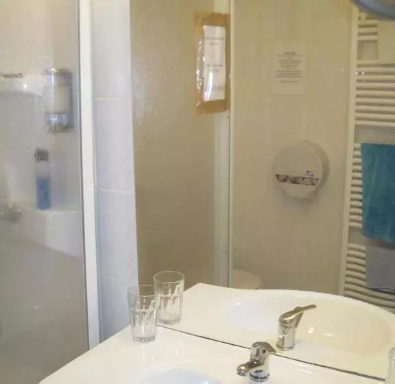 膳宿费 Gasthaus Rogge