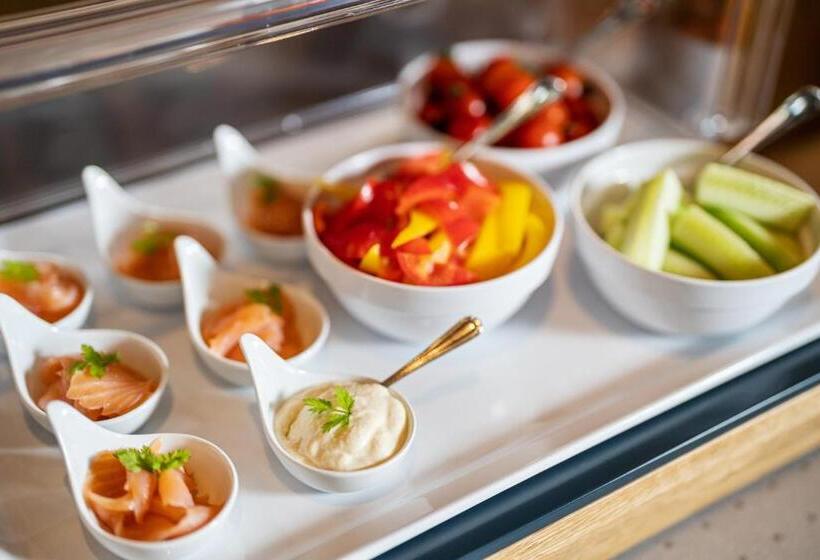 Пансион Zur Post