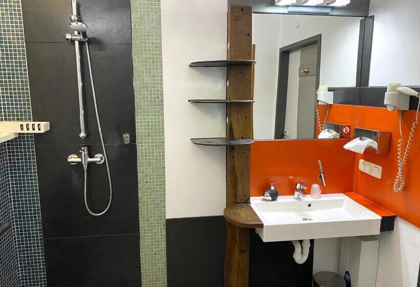 Smarthotel Ingelheim