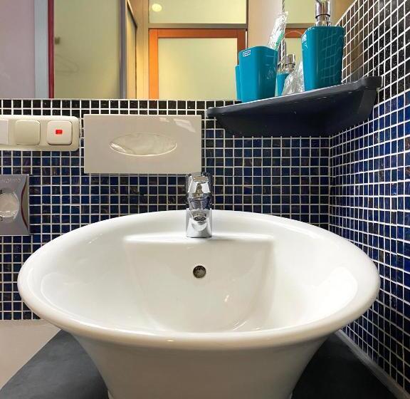 Smarthotel Ingelheim