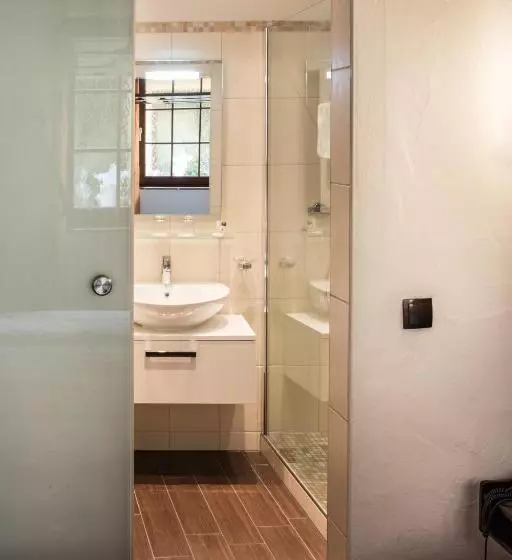 Wagners Hotel Greifen Post