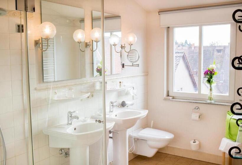 Wagners Hotel Greifen Post