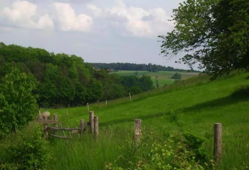 Wagners Hotel Greifen Post