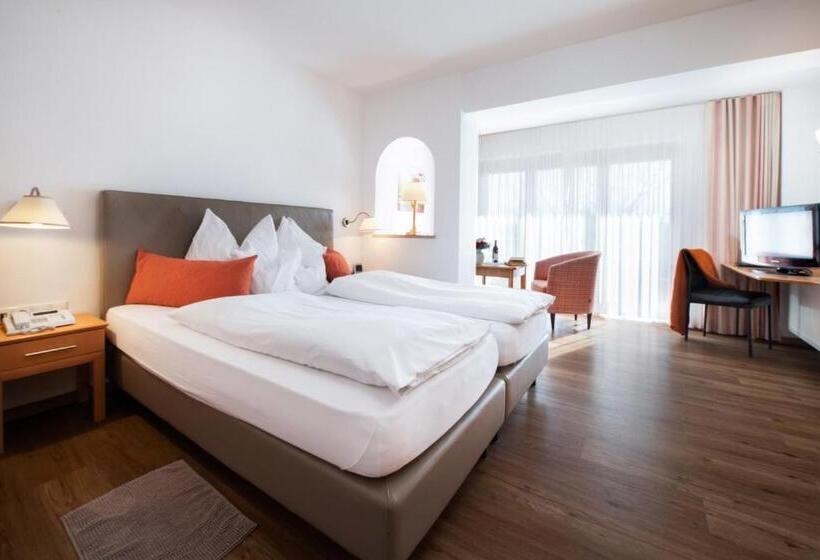 Boutique Hotel Diana