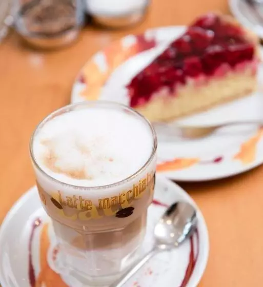 Boutique Hotel Diana