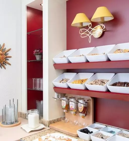 Boutique Hotel Diana