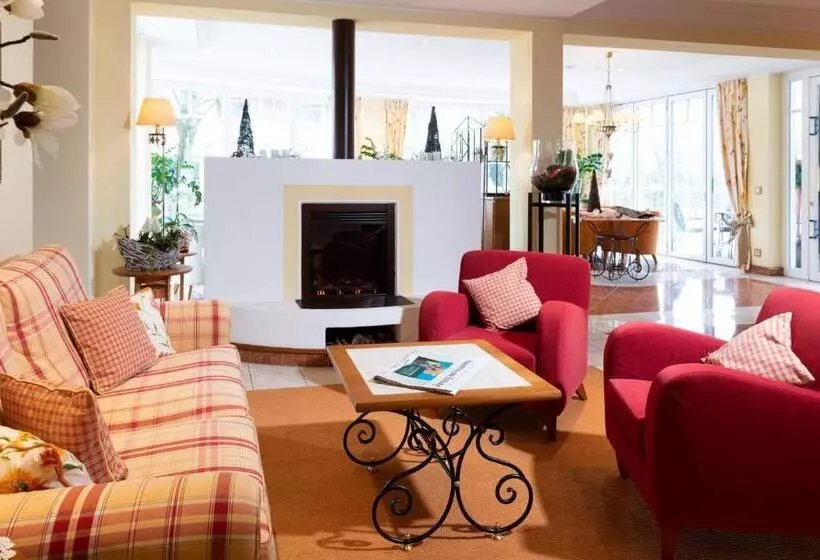 Boutique Hotel Diana