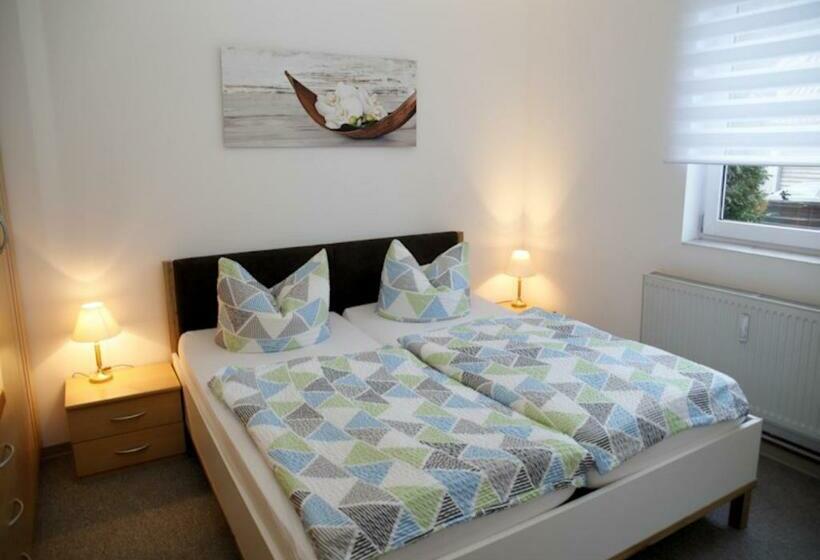 Hotel Alte Waldmãƒæ’ã‚â¼hle