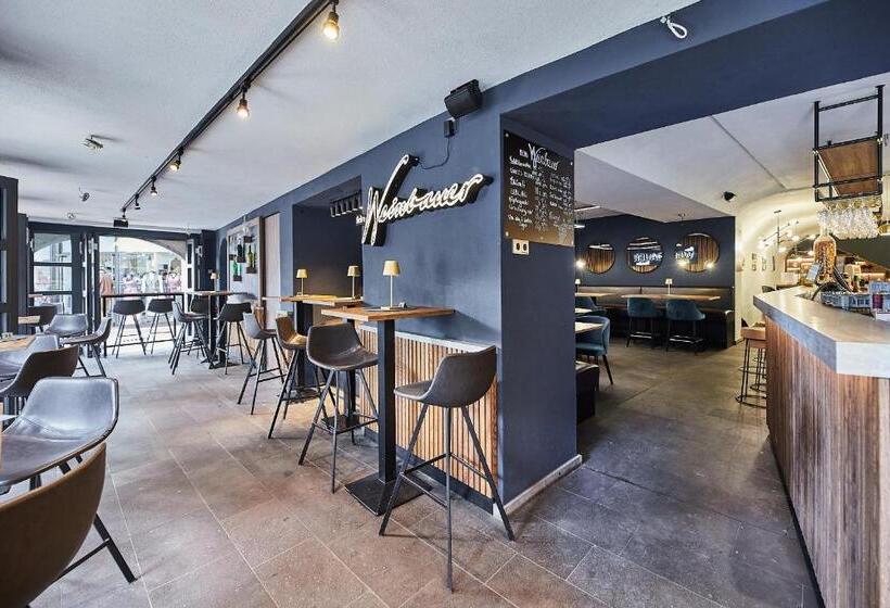 Hotel Beim Weinbauer