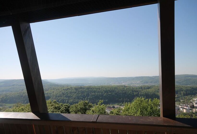 Wohlfühlhotel Bercher