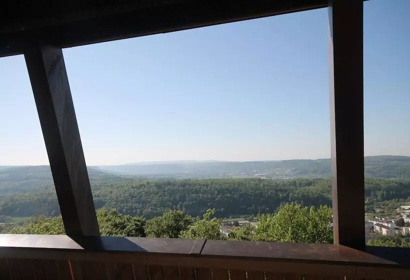 Wohlfühlhotel Bercher