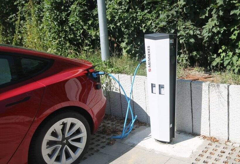 Wohlfühlhotel Bercher