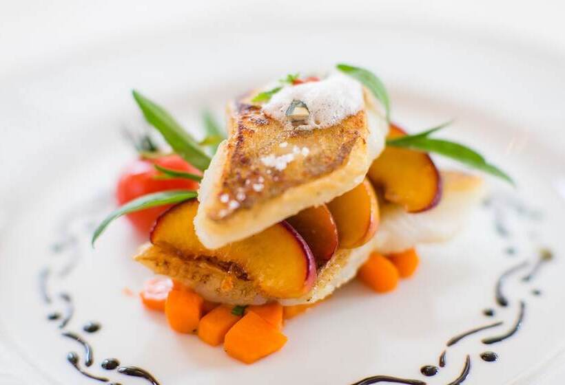 Concordia Vitalhotel & Spa