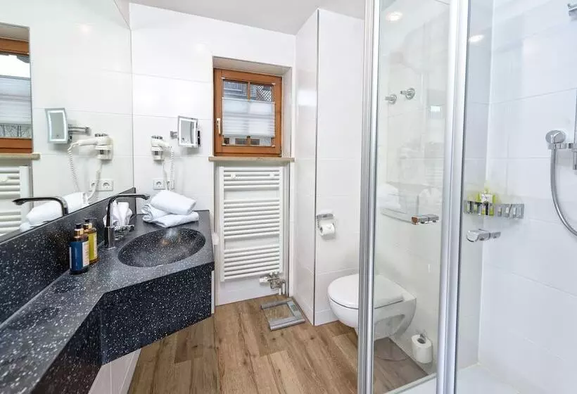 Concordia Vitalhotel & Spa