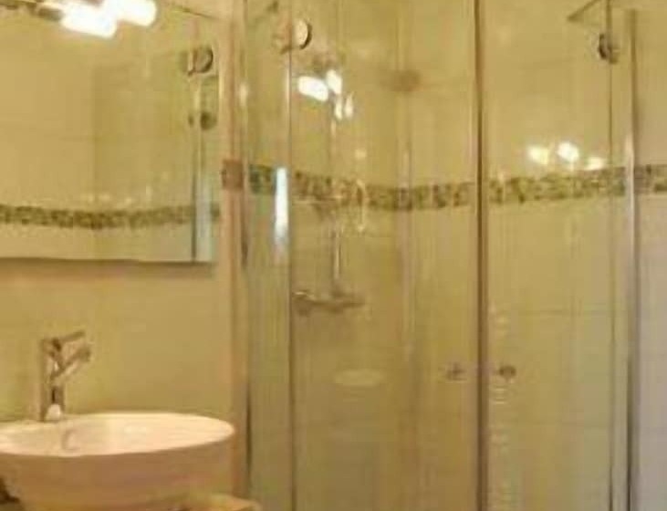 בית מלון כפרי Figo