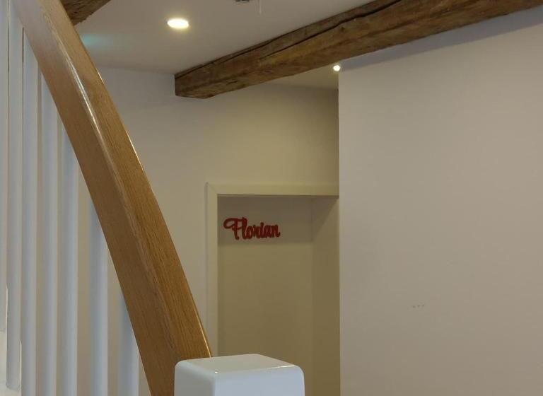 فندق La Rustica Altstadt