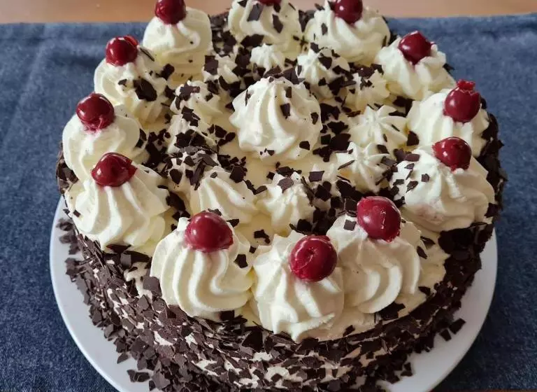 فندق Landhaus Eickler