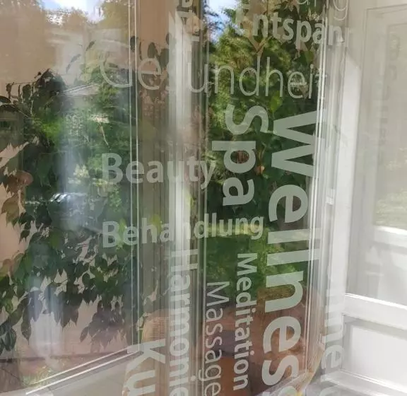 Prima Hotel Harzromantik