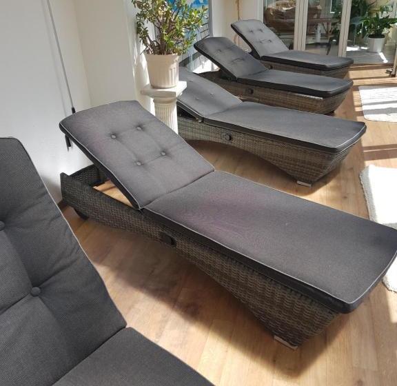 Prima Hotel Harzromantik