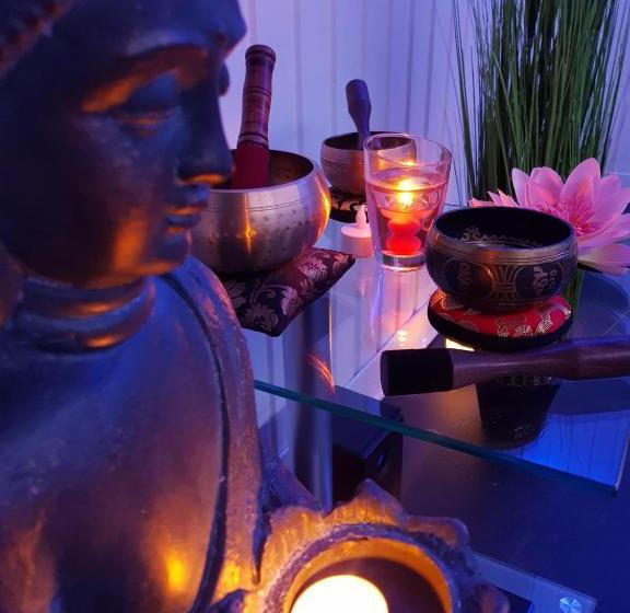 Prima Hotel Harzromantik