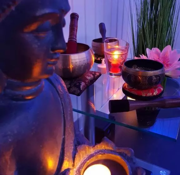 Prima Hotel Harzromantik