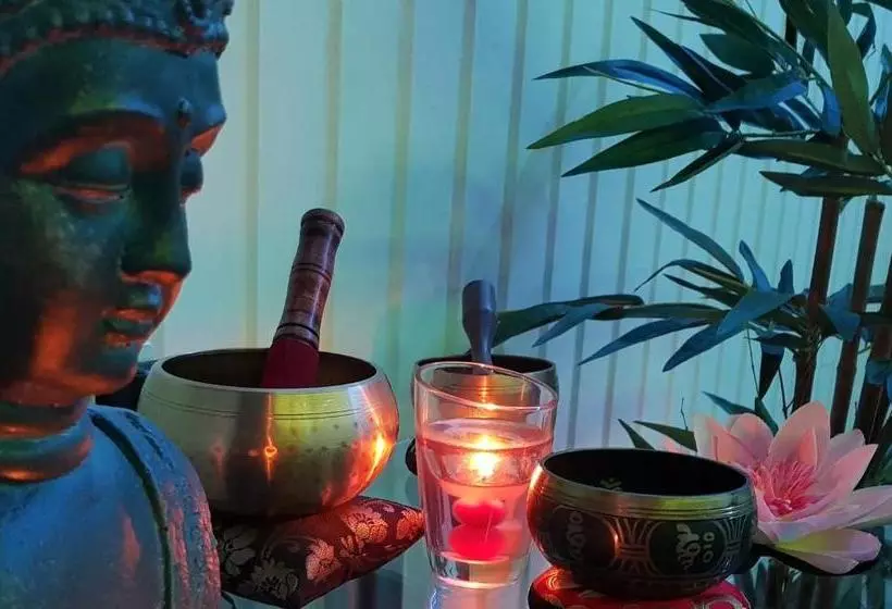 Prima Hotel Harzromantik