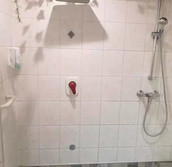 Prima Hotel Harzromantik