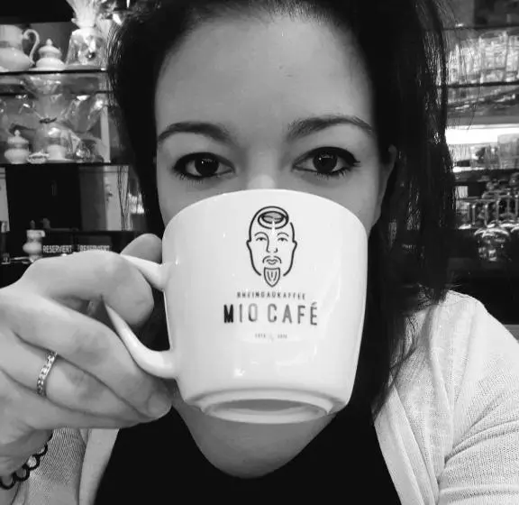 Отель Rüdesheimer Hof   Superior