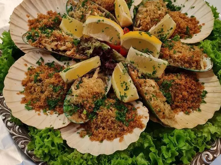 Отель Rüdesheimer Hof   Superior