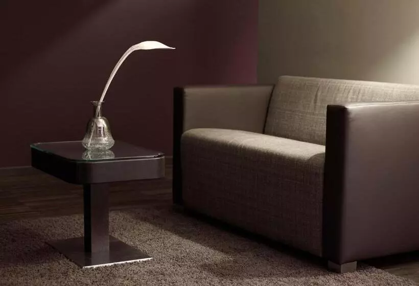 בית מלון כפרי Rosenmeer