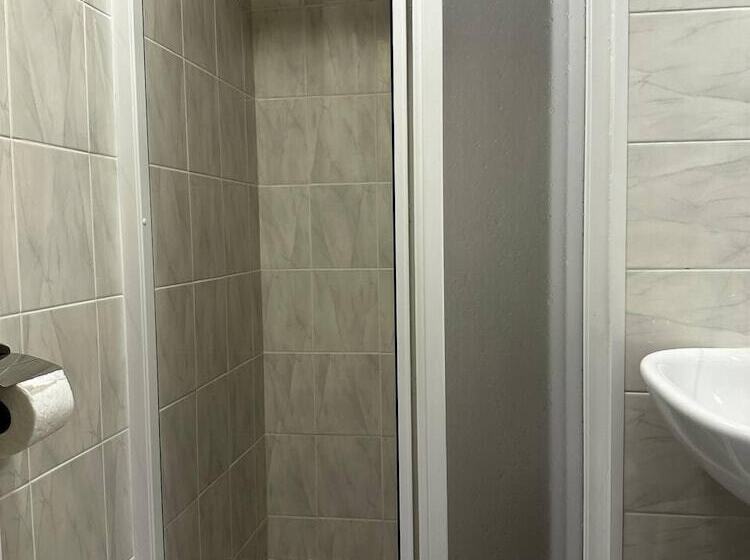 בית מלון כפרי Schwanen Resort