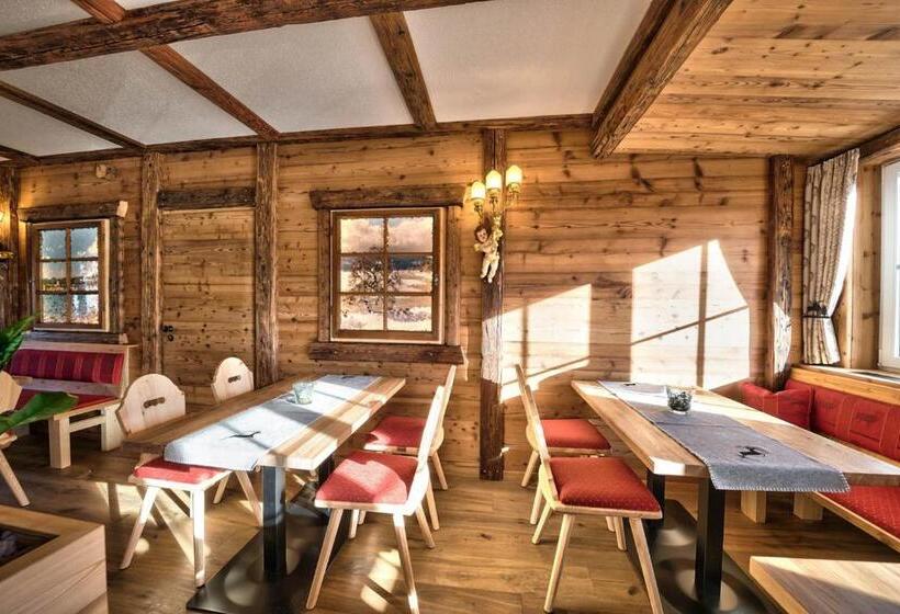 Hotel Sonneneck Titisee  Adults Only