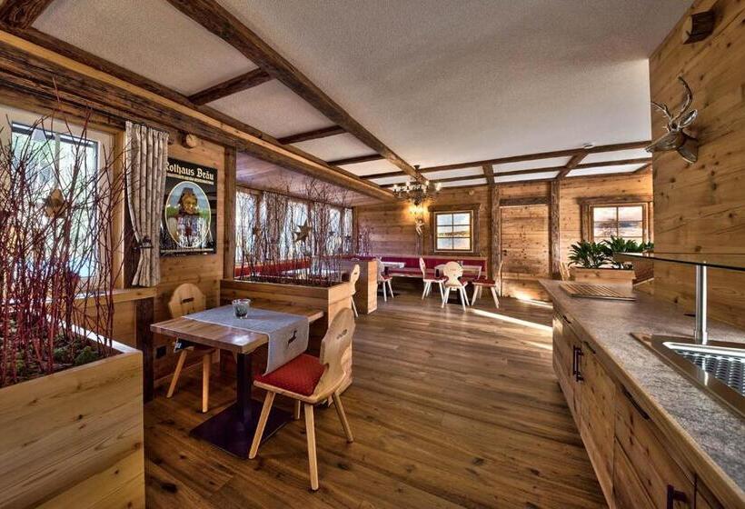 Hotel Sonneneck Titisee  Adults Only