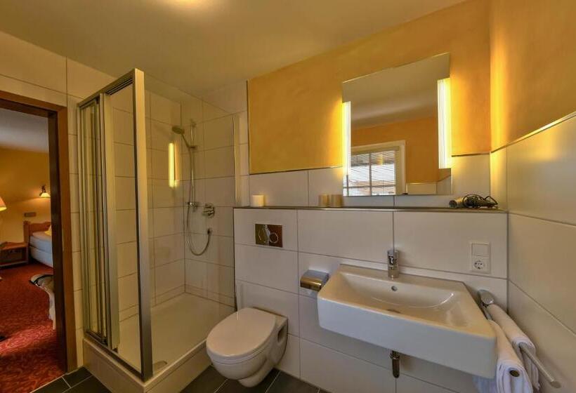 Hotel Sonneneck Titisee  Adults Only