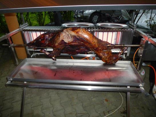 Отель Wartburg Winterberg