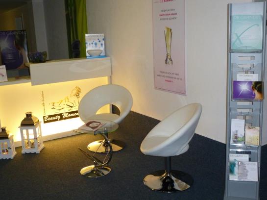 Отель Wartburg Winterberg