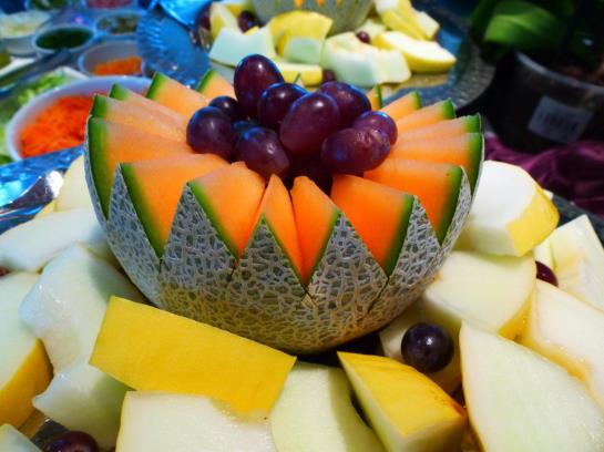 Отель Wartburg Winterberg