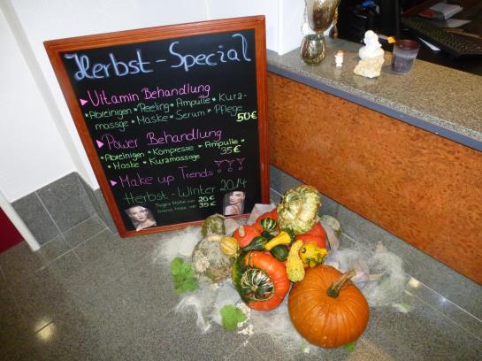 Отель Wartburg Winterberg