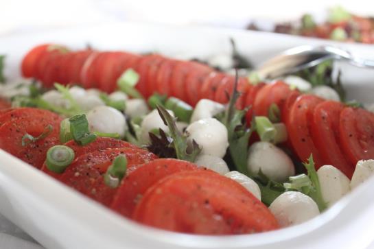 Отель Wartburg Winterberg