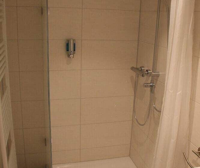 Отель Weinhaus Mohle