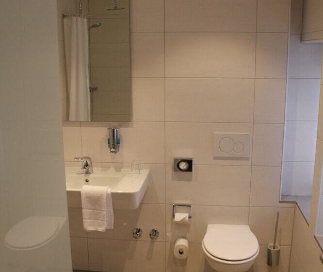 Отель Weinhaus Mohle