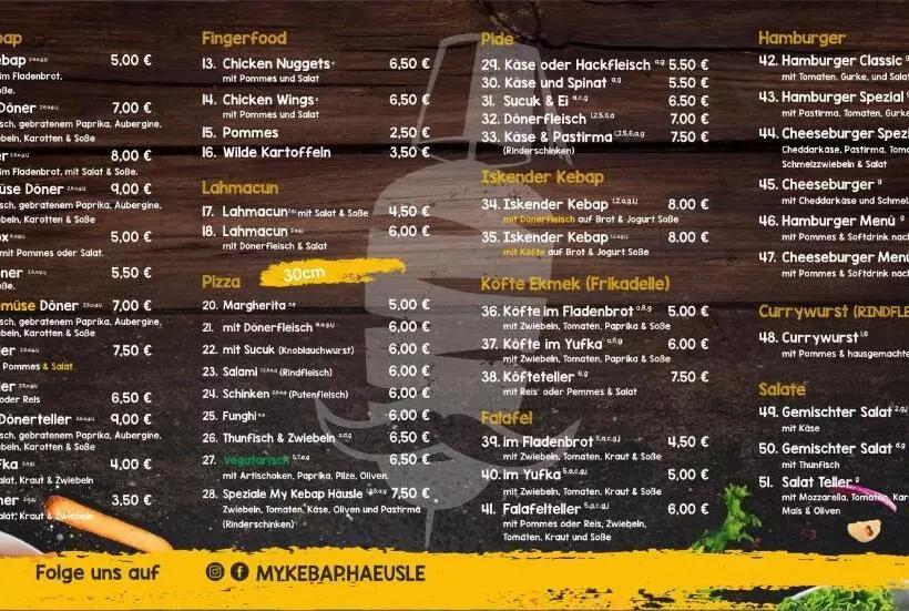 My Airport Hotel Stuttgart Airport Messe