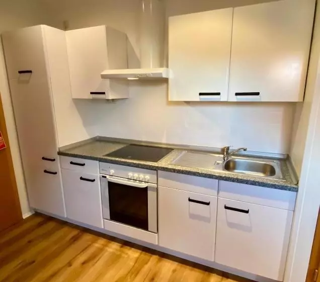 Majatalo Ferienwohnungen Dehn